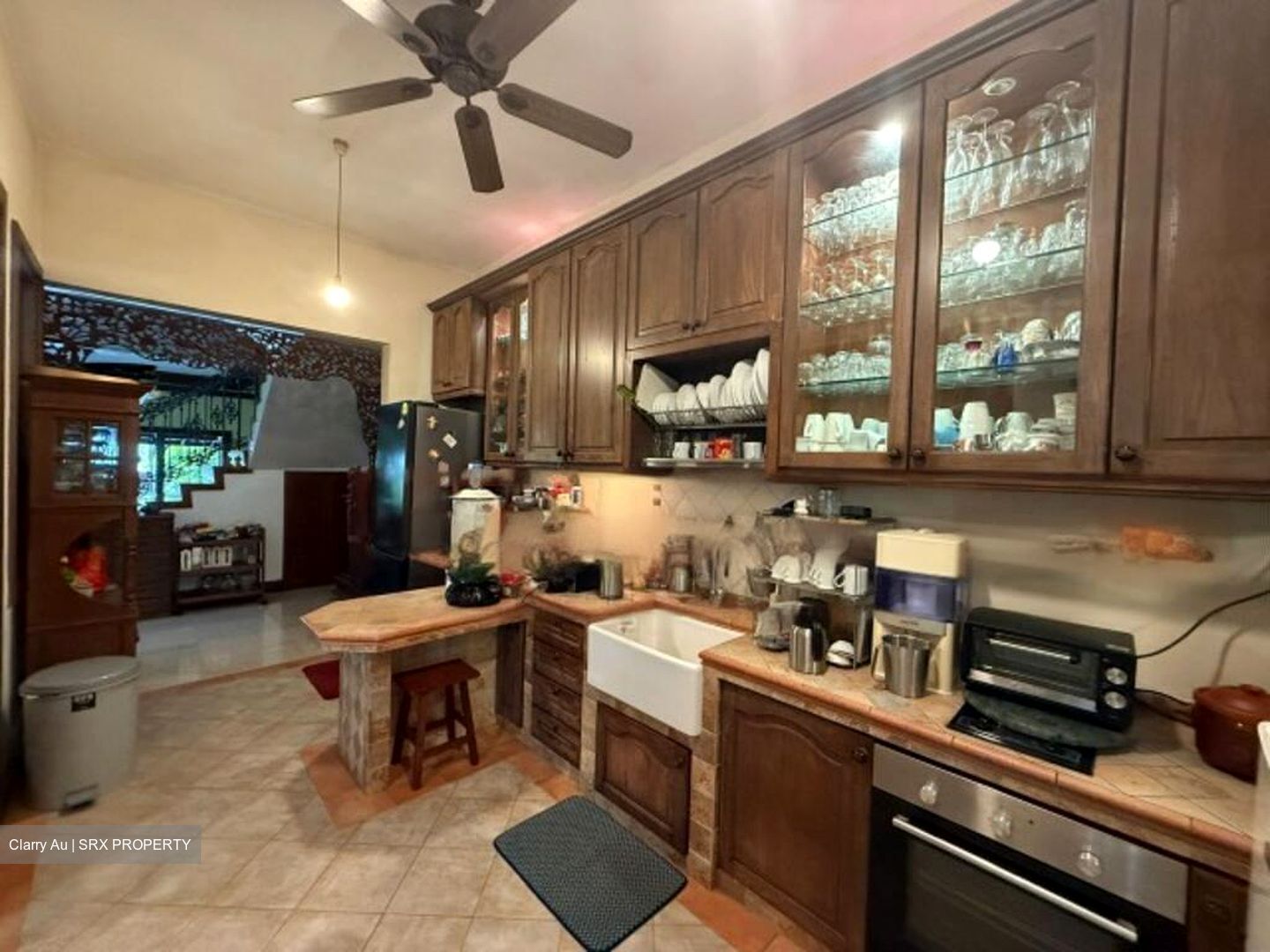 Pasir Ris Beach Park (D18), Semi-Detached #479994851